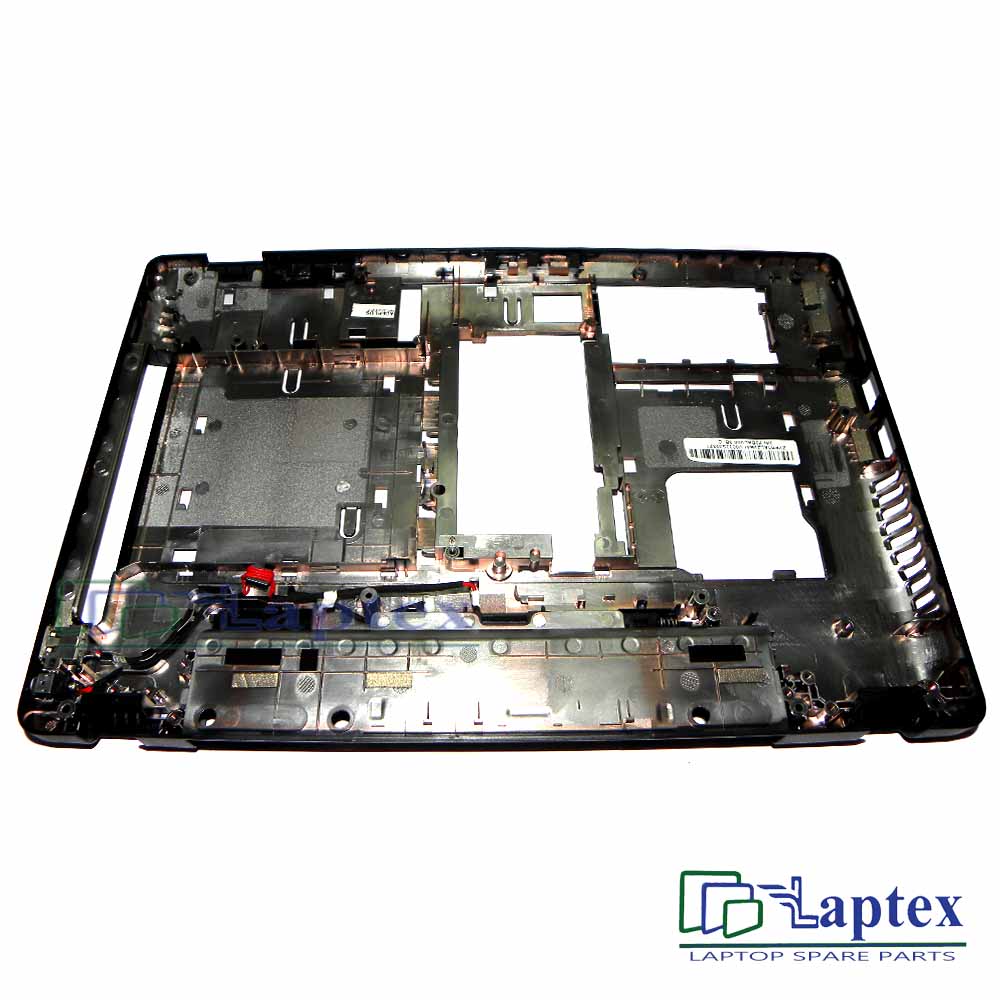 Lenovo IdeaPad Z480 Bottom Base Cover